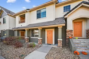 22675 E Ontario Dr, Aurora, CO 80016 - Photo 3