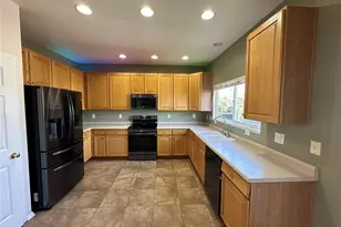 4157 Knollvale Dr, Colorado Springs, CO 80922 - Photo 5