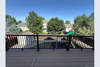 4157 Knollvale Drive, Colorado Springs, CO 80922 - Photo 17