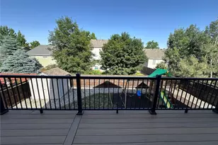 4157 Knollvale Dr, Colorado Springs, CO 80922 - Photo 17