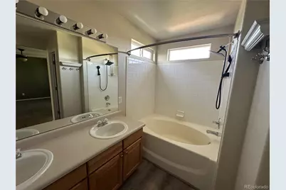 4157 Knollvale Drive, Colorado Springs, CO 80922 - Photo 13