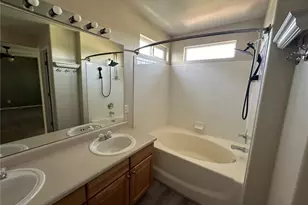 4157 Knollvale Dr, Colorado Springs, CO 80922 - Photo 13