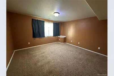 4157 Knollvale Drive, Colorado Springs, CO 80922 - Photo 7
