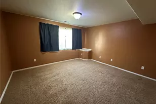 4157 Knollvale Dr, Colorado Springs, CO 80922 - Photo 7