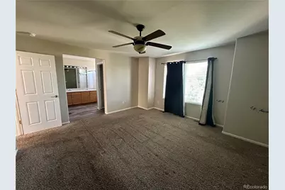 4157 Knollvale Drive, Colorado Springs, CO 80922 - Photo 15