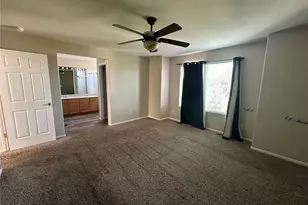 4157 Knollvale Dr, Colorado Springs, CO 80922 - Photo 15