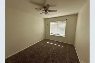 4157 Knollvale Drive, Colorado Springs, CO 80922 - Photo 11