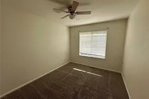 4157 Knollvale Dr, Colorado Springs, CO 80922 - Photo 11