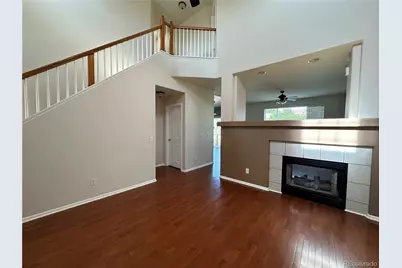 4157 Knollvale Drive, Colorado Springs, CO 80922 - Photo 3