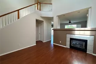 4157 Knollvale Dr, Colorado Springs, CO 80922 - Photo 3