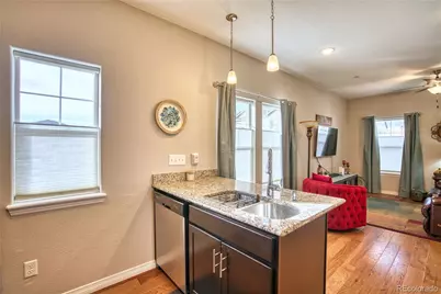 2421 Precipice Drive #5, Fort Collins, CO 80526 - Photo 7