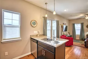 2421 Precipice Dr, Fort Collins, CO 80526 - Photo 7