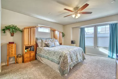 2421 Precipice Drive #5, Fort Collins, CO 80526 - Photo 13