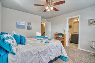 2421 Precipice Dr, Fort Collins, CO 80526 - Photo 13