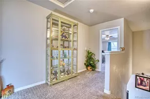 2421 Precipice Dr, Fort Collins, CO 80526 - Photo 15