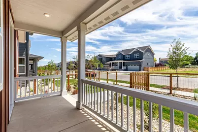 2651 E 102nd Place, Thornton, CO 80229 - Photo 7