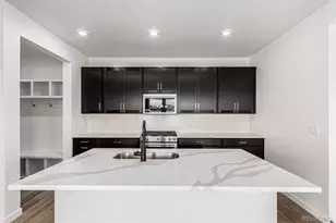 2651 E 102nd Pl, Thornton, CO 80229 - Photo 13