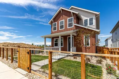 2651 E 102nd Place, Thornton, CO 80229 - Photo 5