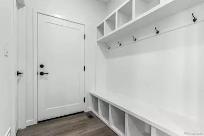 2651 E 102nd Place, Thornton, CO 80229 - Photo 19