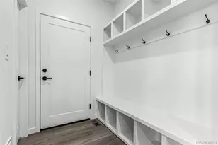 2651 E 102nd Pl, Thornton, CO 80229 - Photo 19