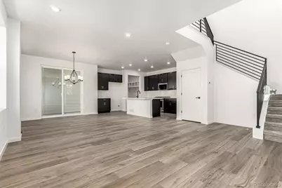 2651 E 102nd Place, Thornton, CO 80229 - Photo 11