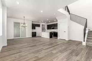 2651 E 102nd Pl, Thornton, CO 80229 - Photo 11