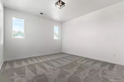 2651 E 102nd Place, Thornton, CO 80229 - Photo 33