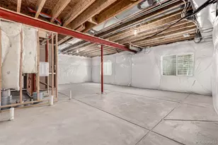 2651 E 102nd Pl, Thornton, CO 80229 - Photo 39