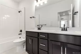 2651 E 102nd Pl, Thornton, CO 80229 - Photo 35