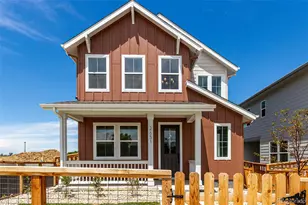 2651 E 102nd Pl, Thornton, CO 80229 - Photo 1