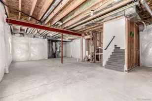 2651 E 102nd Pl, Thornton, CO 80229 - Photo 37