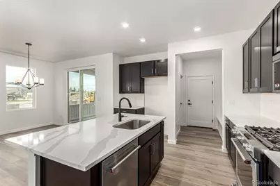 2651 E 102nd Place, Thornton, CO 80229 - Photo 17