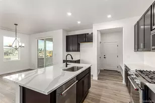 2651 E 102nd Pl, Thornton, CO 80229 - Photo 17