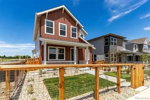 2651 E 102nd Pl, Thornton, CO 80229 - Photo 3