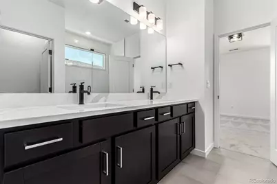 2651 E 102nd Place, Thornton, CO 80229 - Photo 25