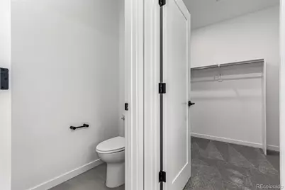 2651 E 102nd Place, Thornton, CO 80229 - Photo 29