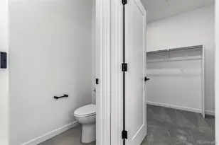 2651 E 102nd Pl, Thornton, CO 80229 - Photo 29