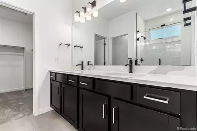 2651 E 102nd Place, Thornton, CO 80229 - Photo 27