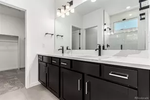 2651 E 102nd Pl, Thornton, CO 80229 - Photo 27