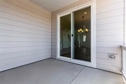 2651 E 102nd Place, Thornton, CO 80229 - Photo 41