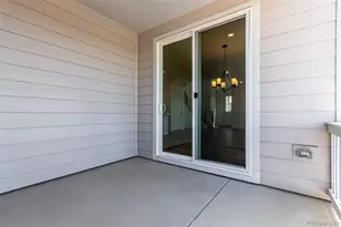 2651 E 102nd Pl, Thornton, CO 80229 - Photo 41