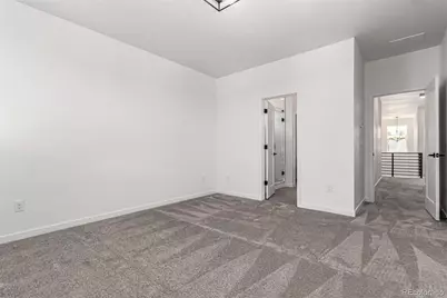 2651 E 102nd Place, Thornton, CO 80229 - Photo 23