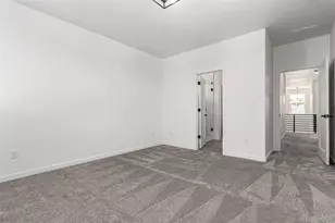 2651 E 102nd Pl, Thornton, CO 80229 - Photo 23