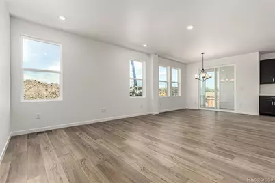 2651 E 102nd Place, Thornton, CO 80229 - Photo 9