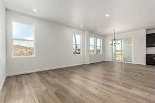 2651 E 102nd Pl, Thornton, CO 80229 - Photo 9