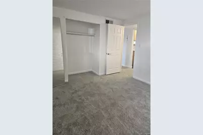 1723 Robb Street #4, Lakewood, CO 80215 - Photo 9