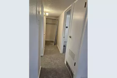 1723 Robb Street #4, Lakewood, CO 80215 - Photo 7
