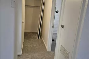 1723 Robb Street, Lakewood, CO 80215 - Photo 7