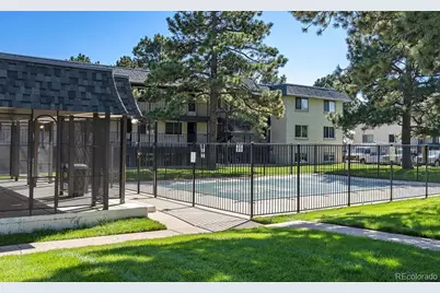 1723 Robb Street #4, Lakewood, CO 80215 - Photo 15