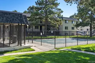 1723 Robb Street, Lakewood, CO 80215 - Photo 15